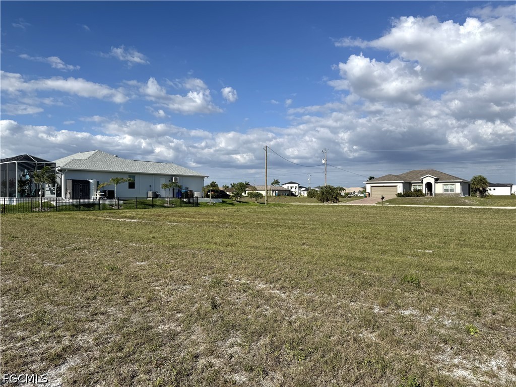 3436 NW 45th AVE