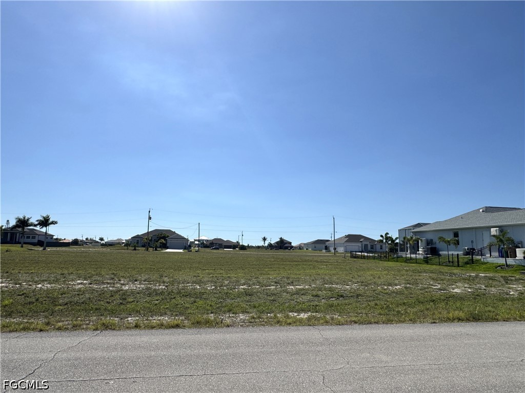 3436 NW 45th AVE