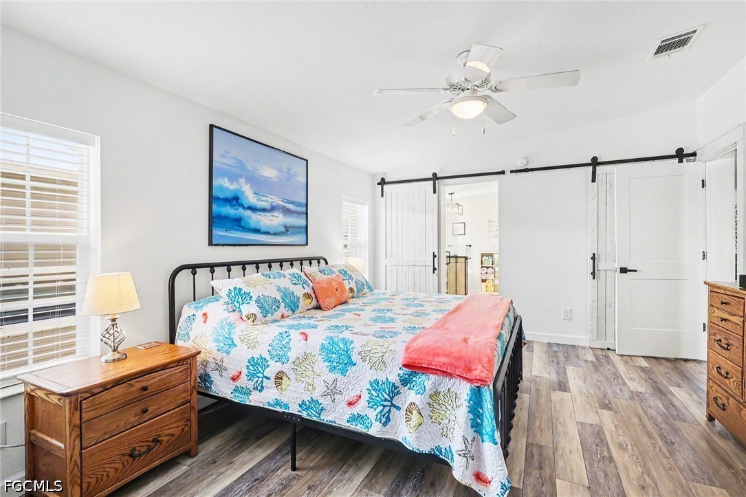 17550 Canal Cove CT