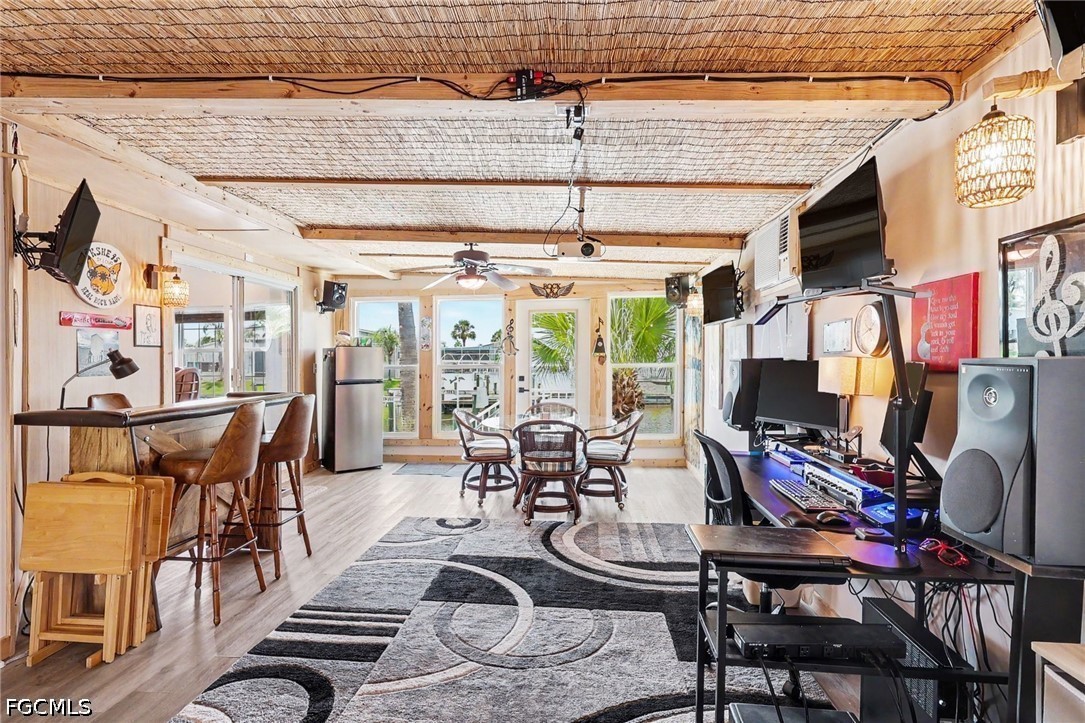 17550 Canal Cove CT