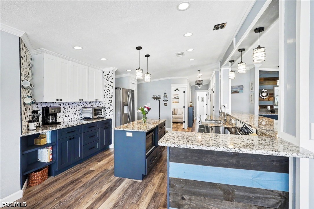 17550 Canal Cove CT