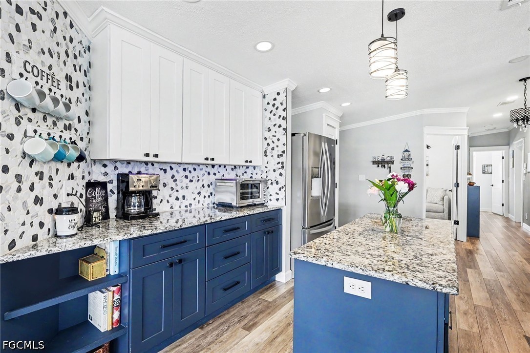 17550 Canal Cove CT