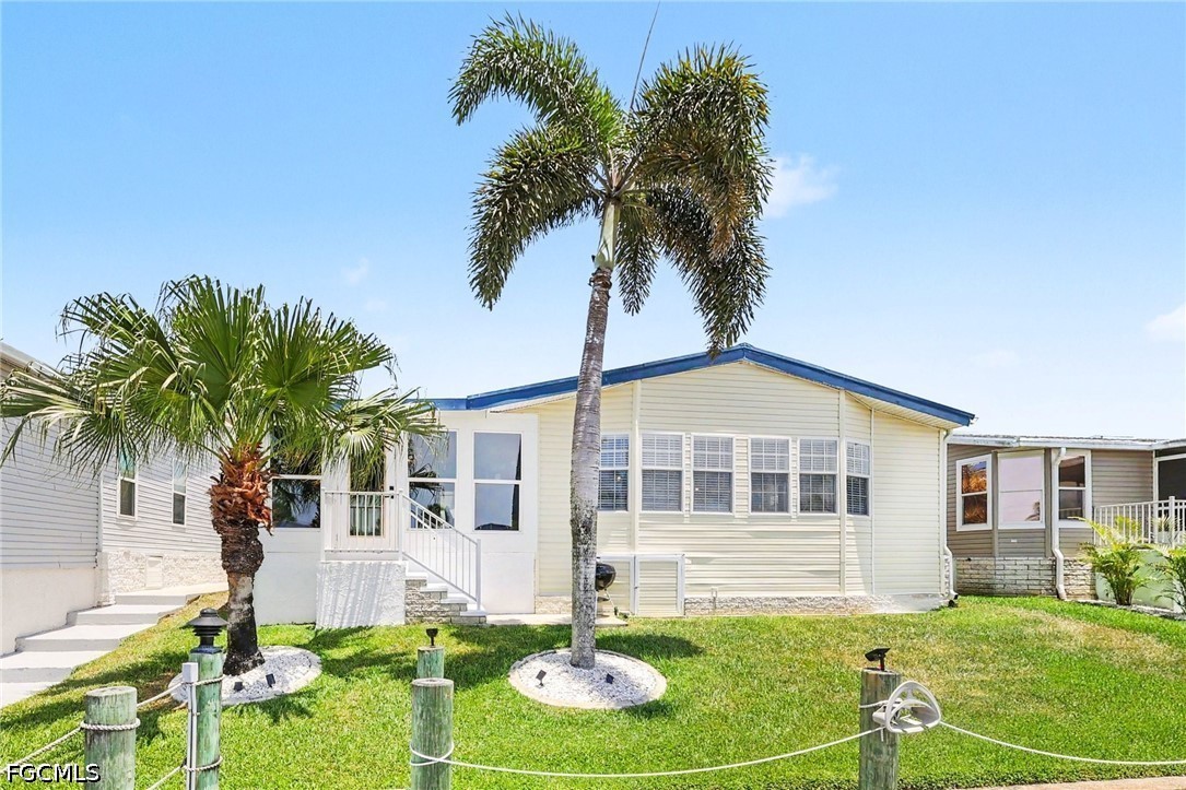 17550 Canal Cove CT