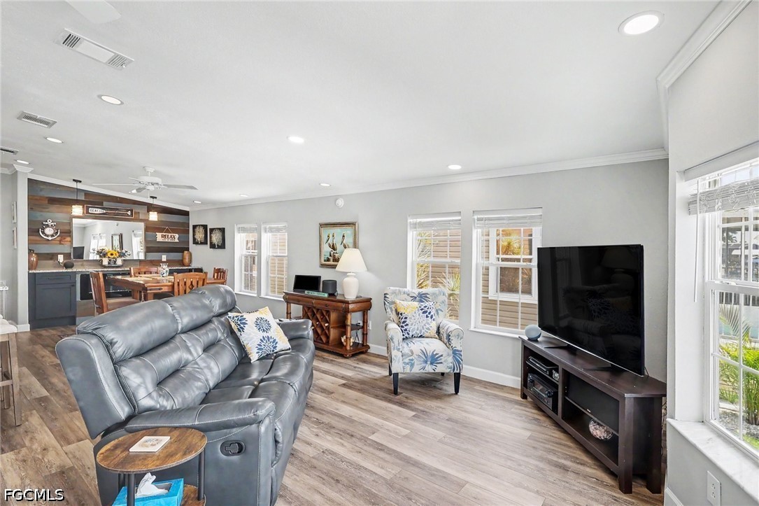 17550 Canal Cove CT