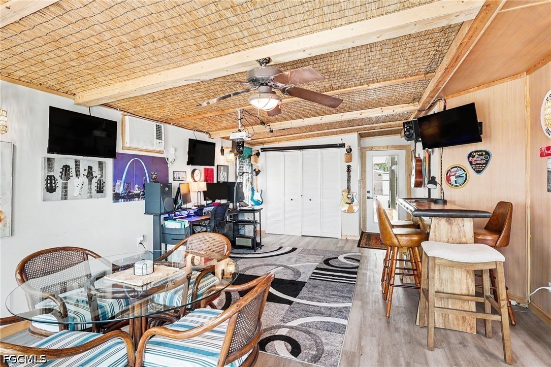 17550 Canal Cove CT