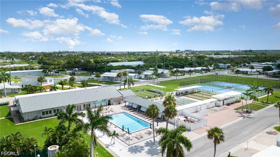17550 Canal Cove CT
