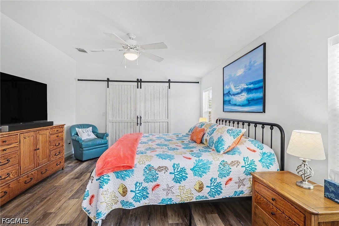 17550 Canal Cove CT