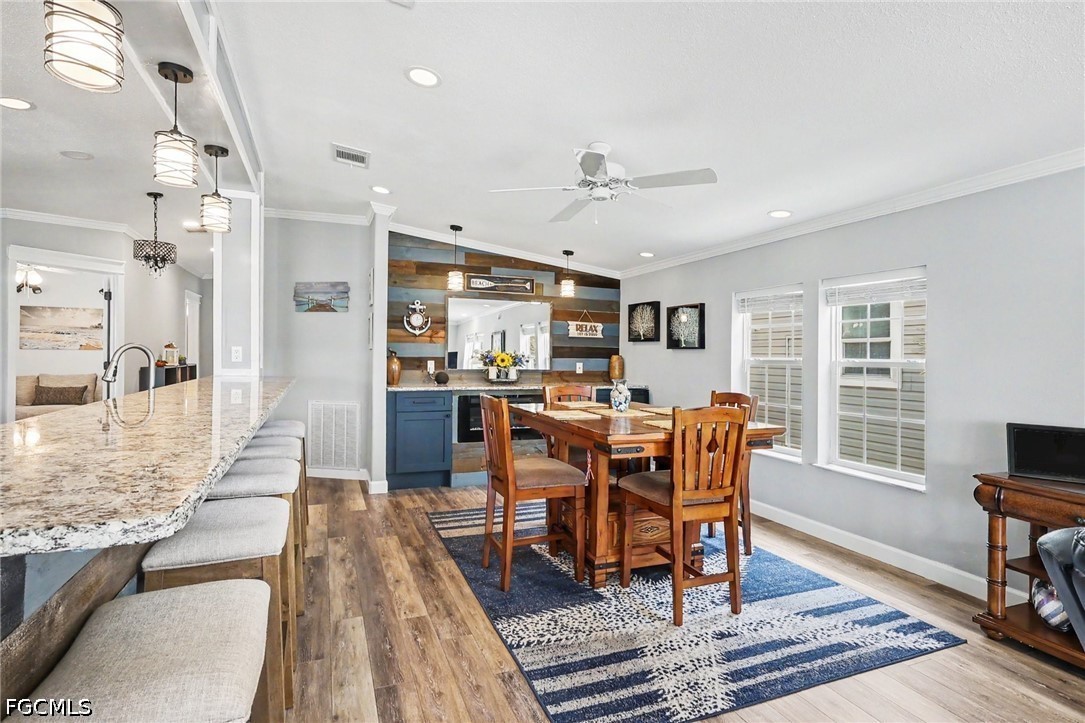 17550 Canal Cove CT