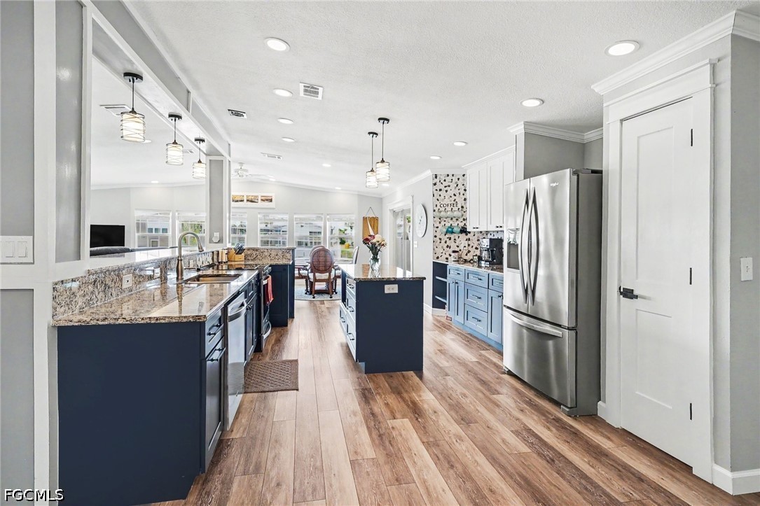 17550 Canal Cove CT