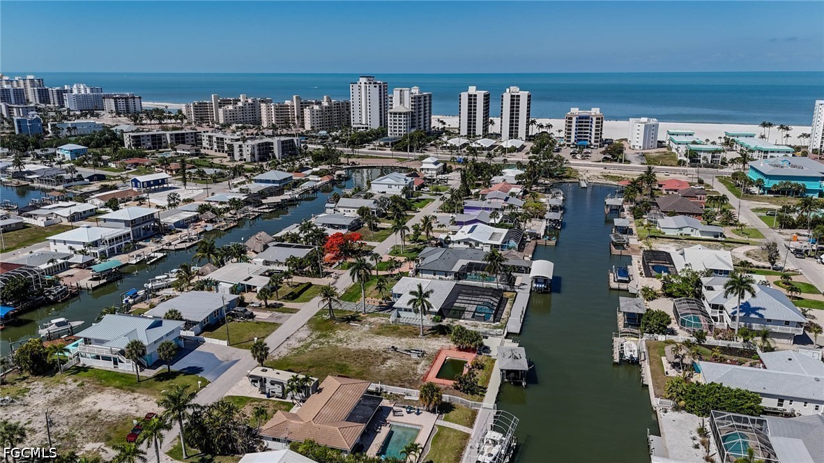 207 Ibis ST
