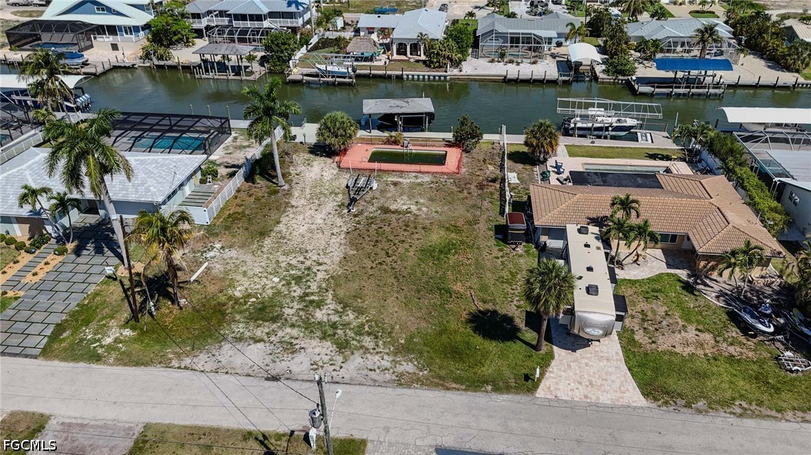 207 Ibis ST