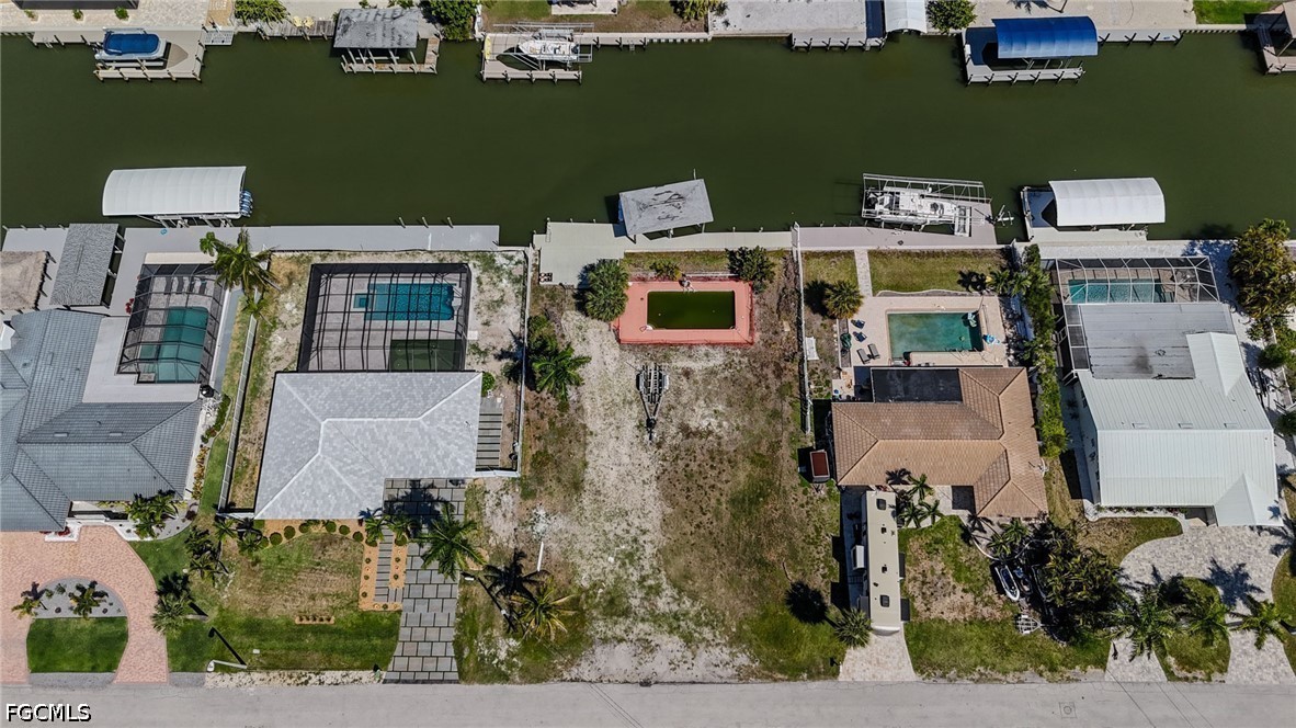 207 Ibis ST