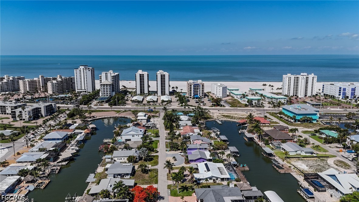 207 Ibis ST