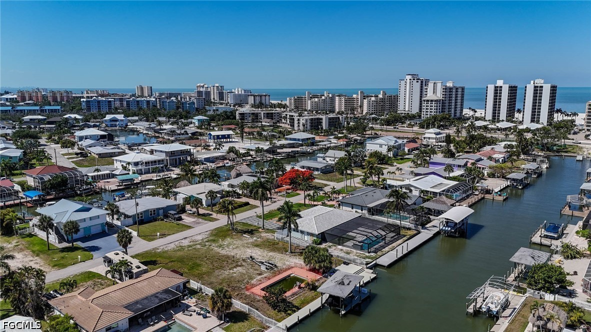 207 Ibis ST