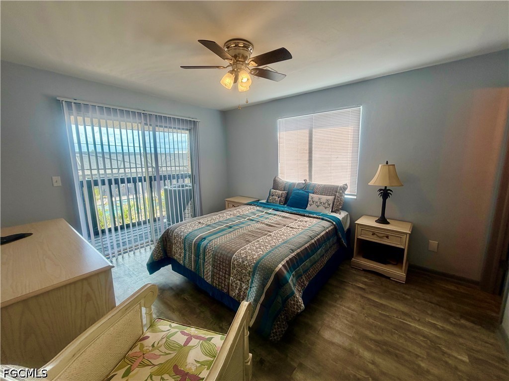 200 Mid Island DR