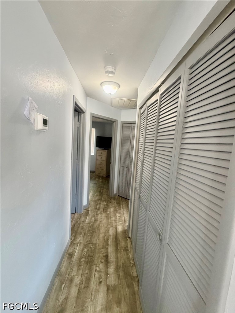 200 Mid Island DR