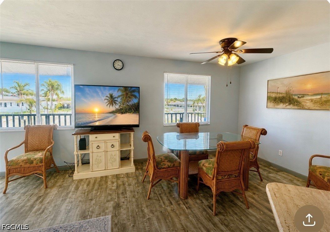 200 Mid Island DR