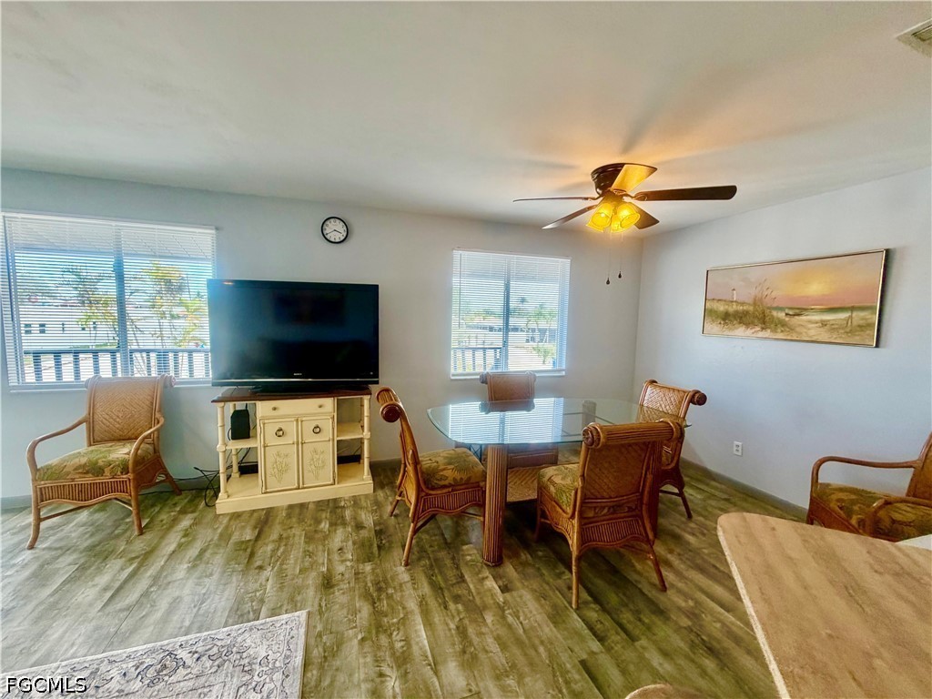 200 Mid Island DR