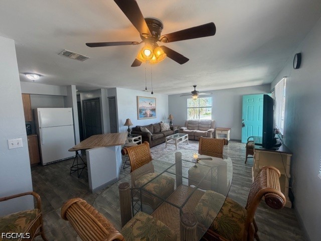 200 Mid Island DR