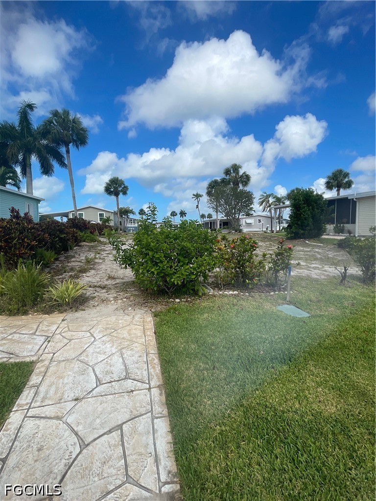 17881 Bryan CT