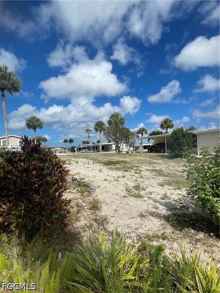 17881 Bryan CT