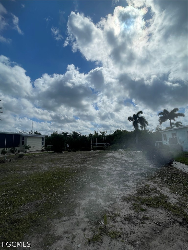 17881 Bryan CT