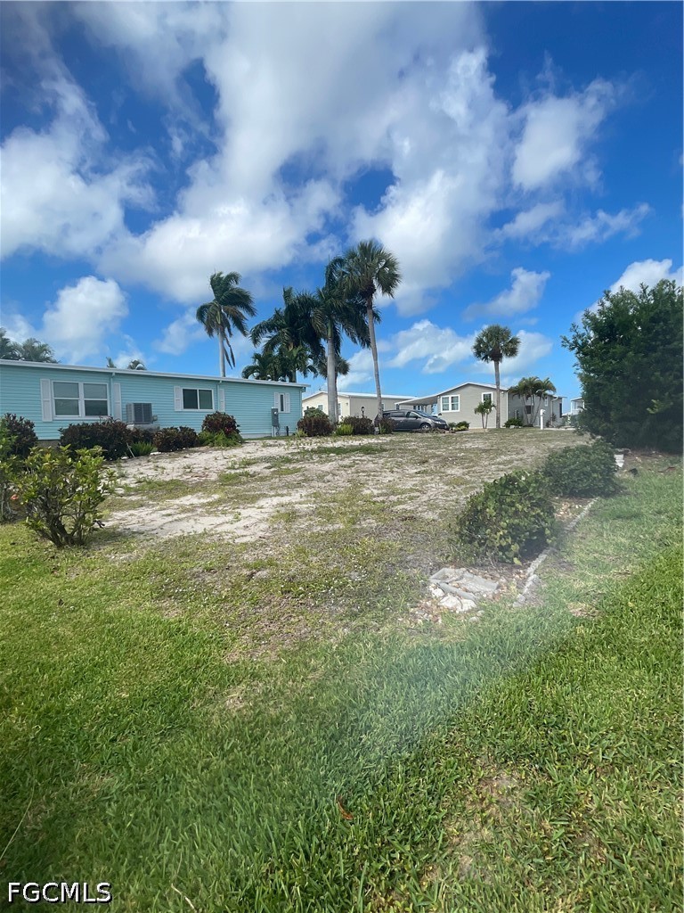 17881 Bryan CT
