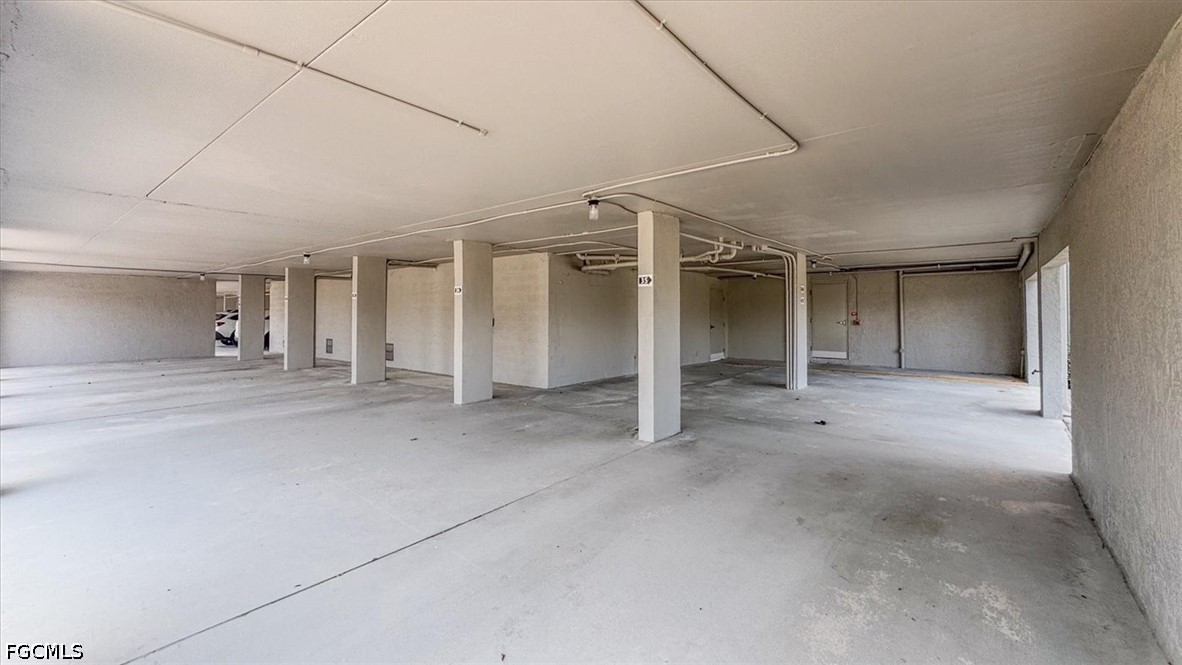 6645 Estero BLVD 201