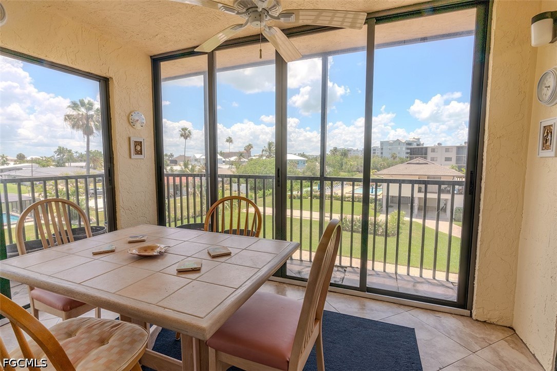 6645 Estero BLVD 201