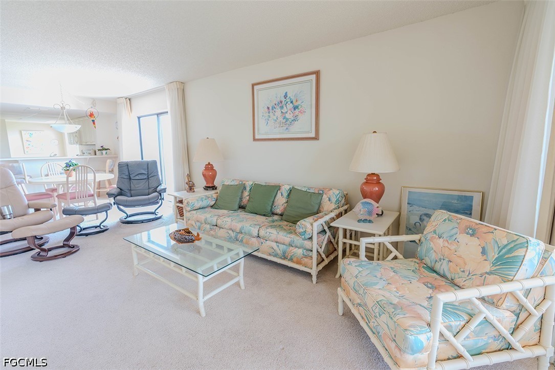 6645 Estero BLVD 201