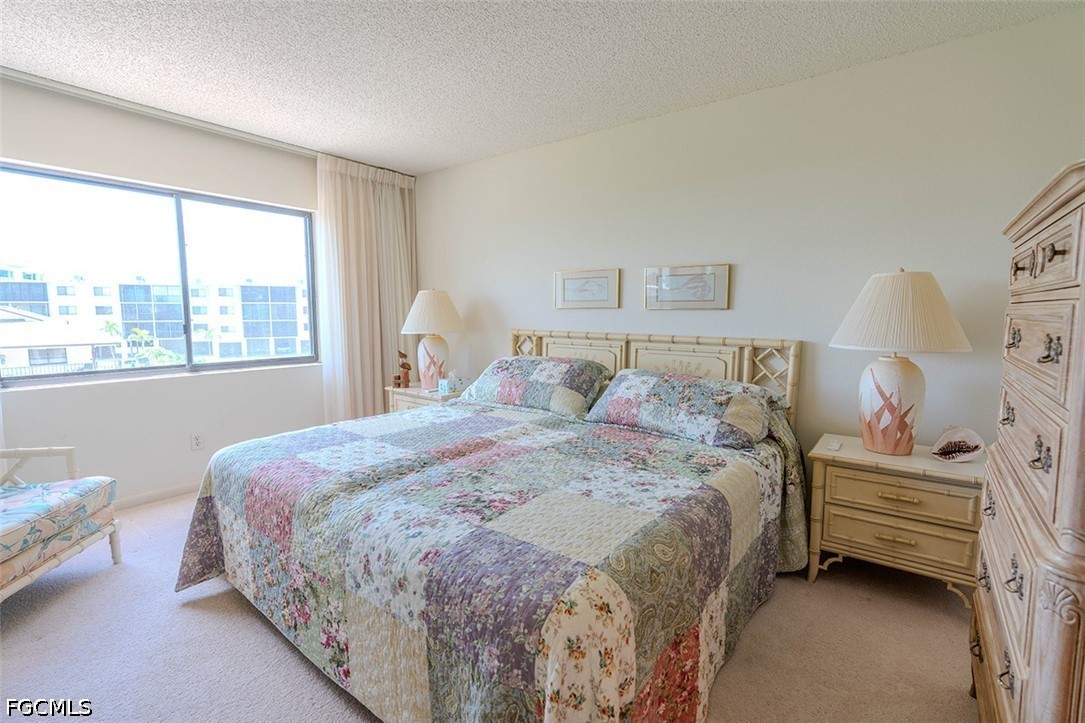 6645 Estero BLVD 201