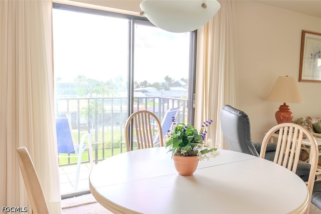 6645 Estero BLVD 201