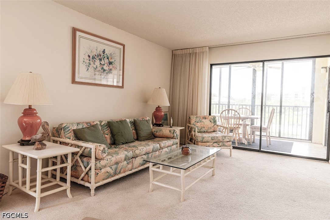 6645 Estero BLVD 201