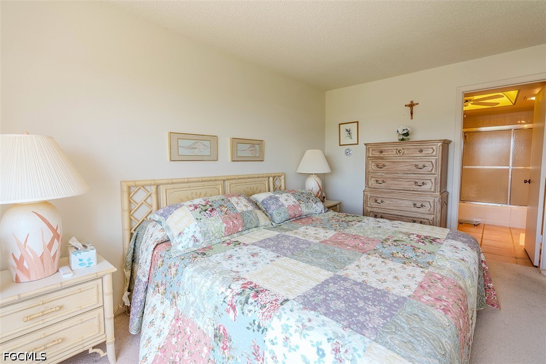 6645 Estero BLVD 201