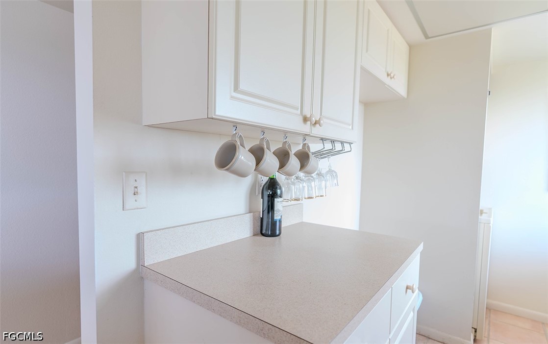 6645 Estero BLVD 201