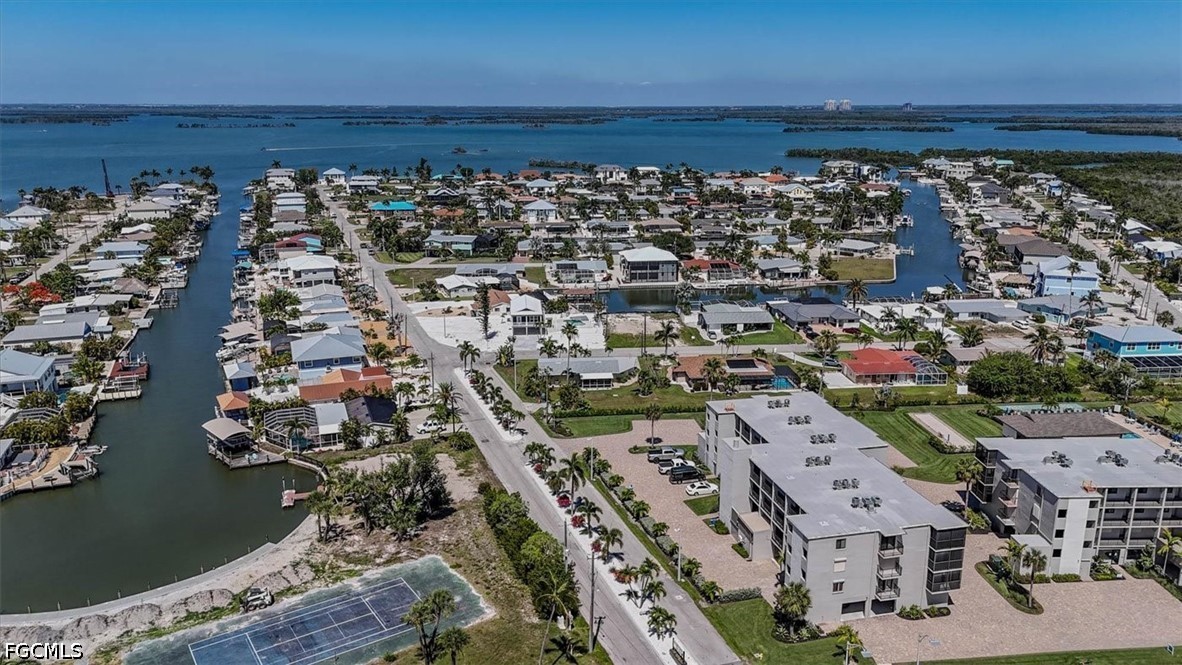 6645 Estero BLVD 201