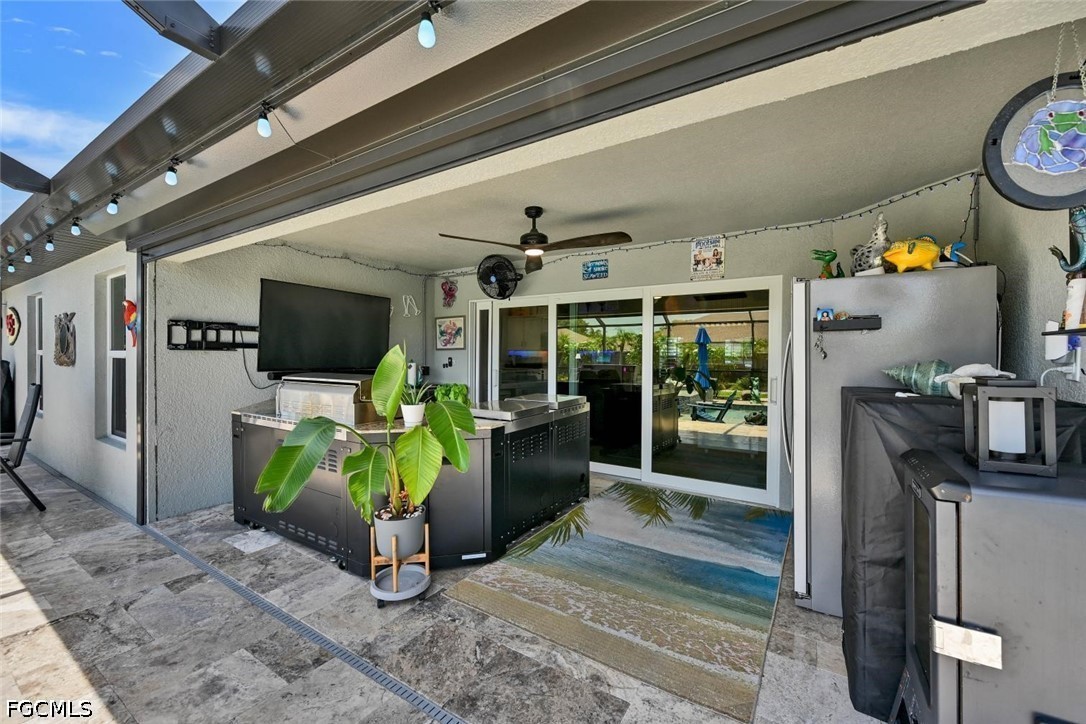 1811 SW 3rd TER