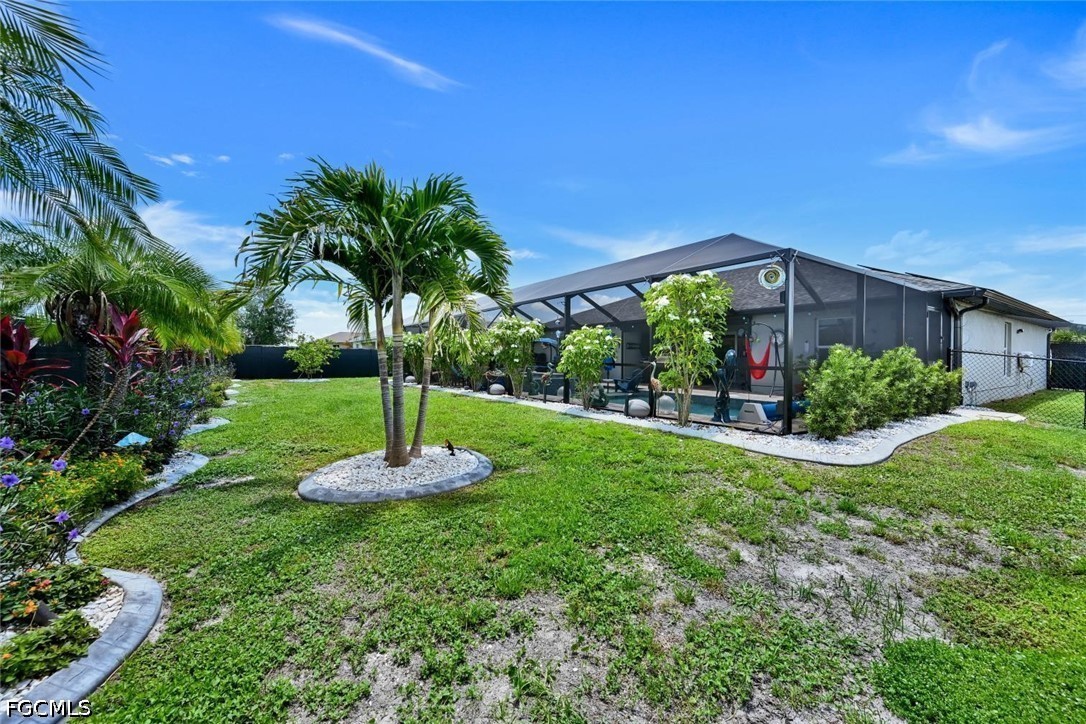 1811 SW 3rd TER