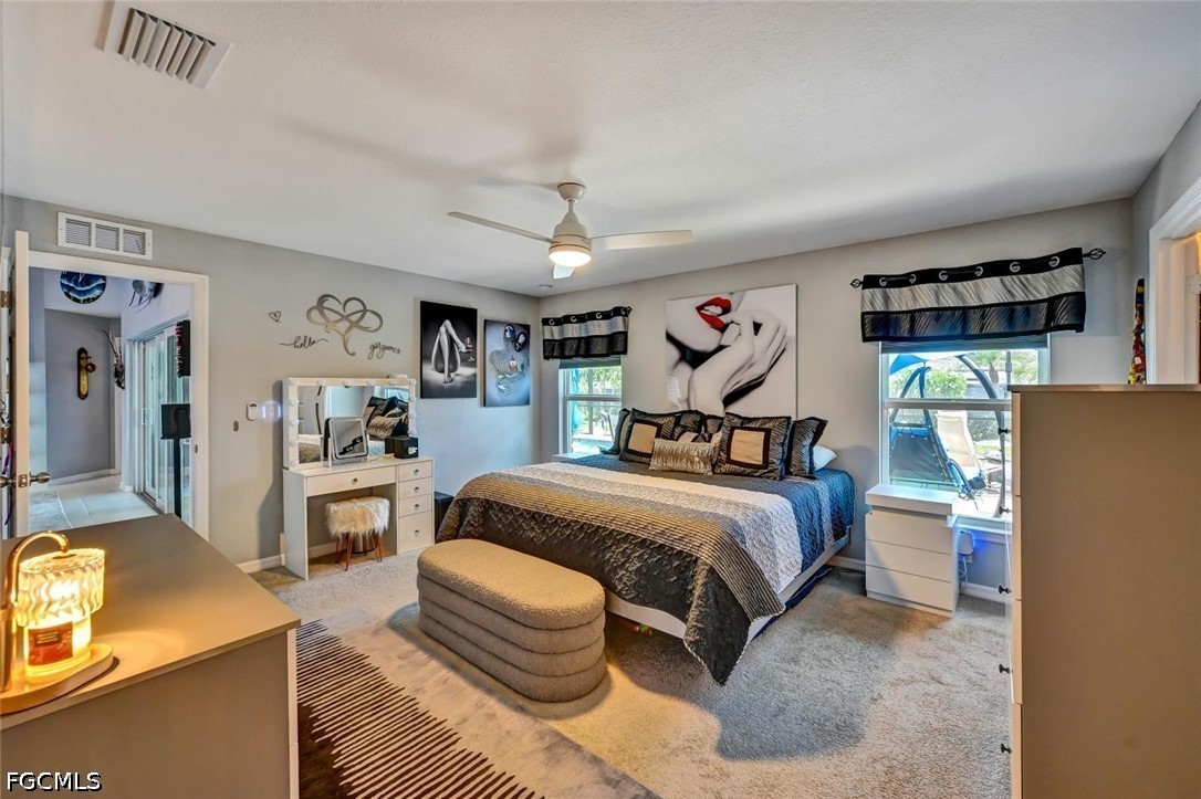 1811 SW 3rd TER