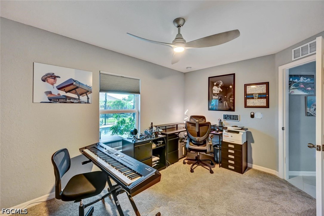 1811 SW 3rd TER