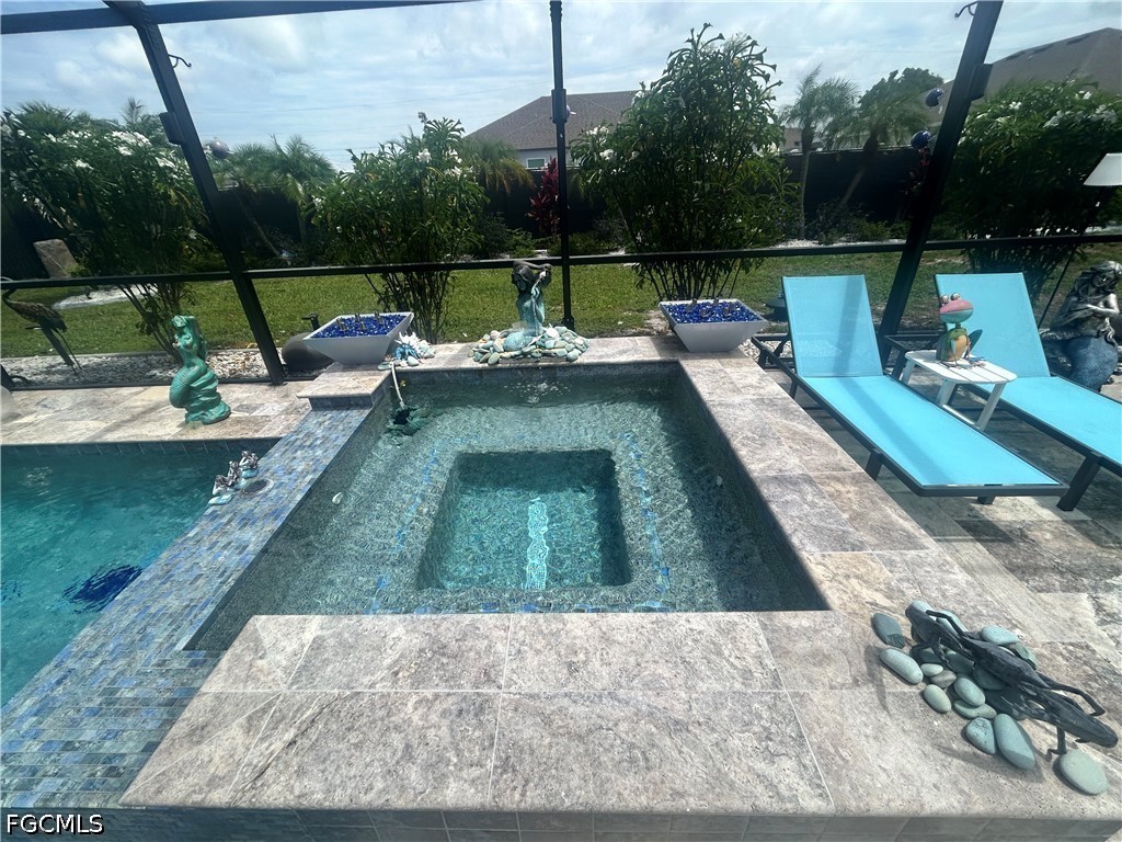 1811 SW 3rd TER