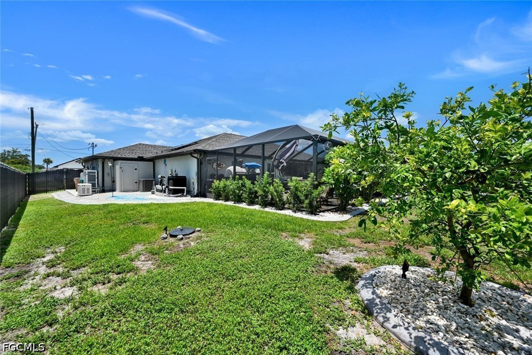 1811 SW 3rd TER