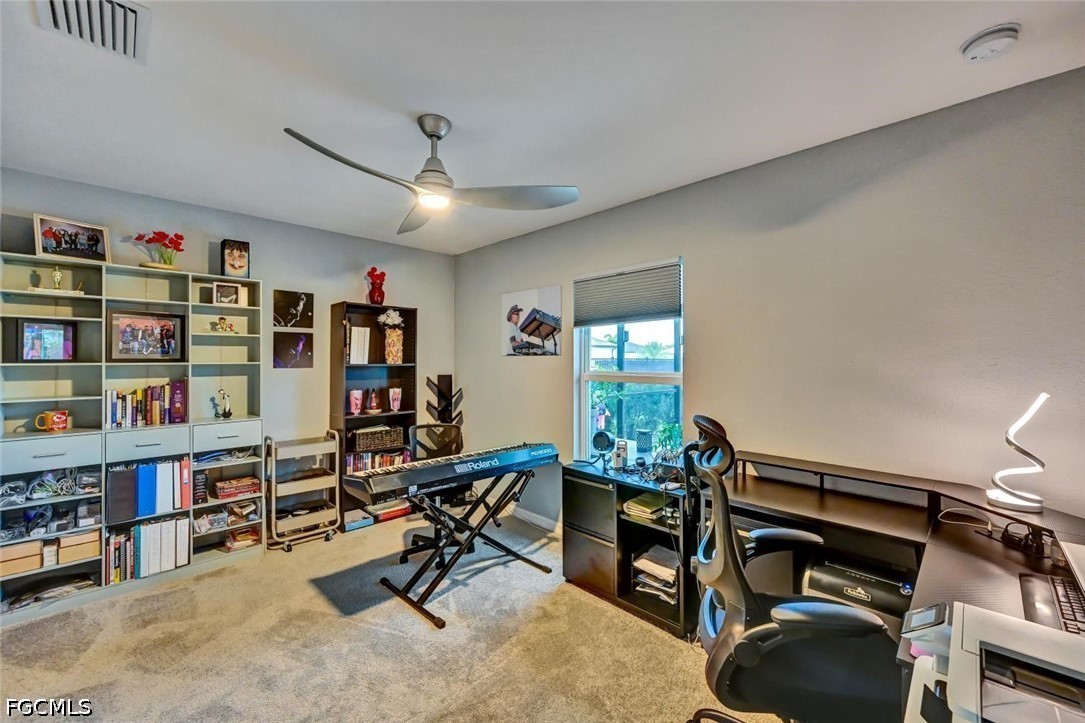 1811 SW 3rd TER