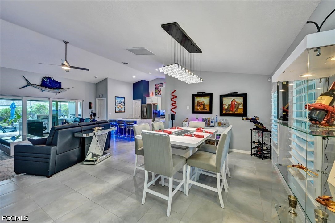 1811 SW 3rd TER