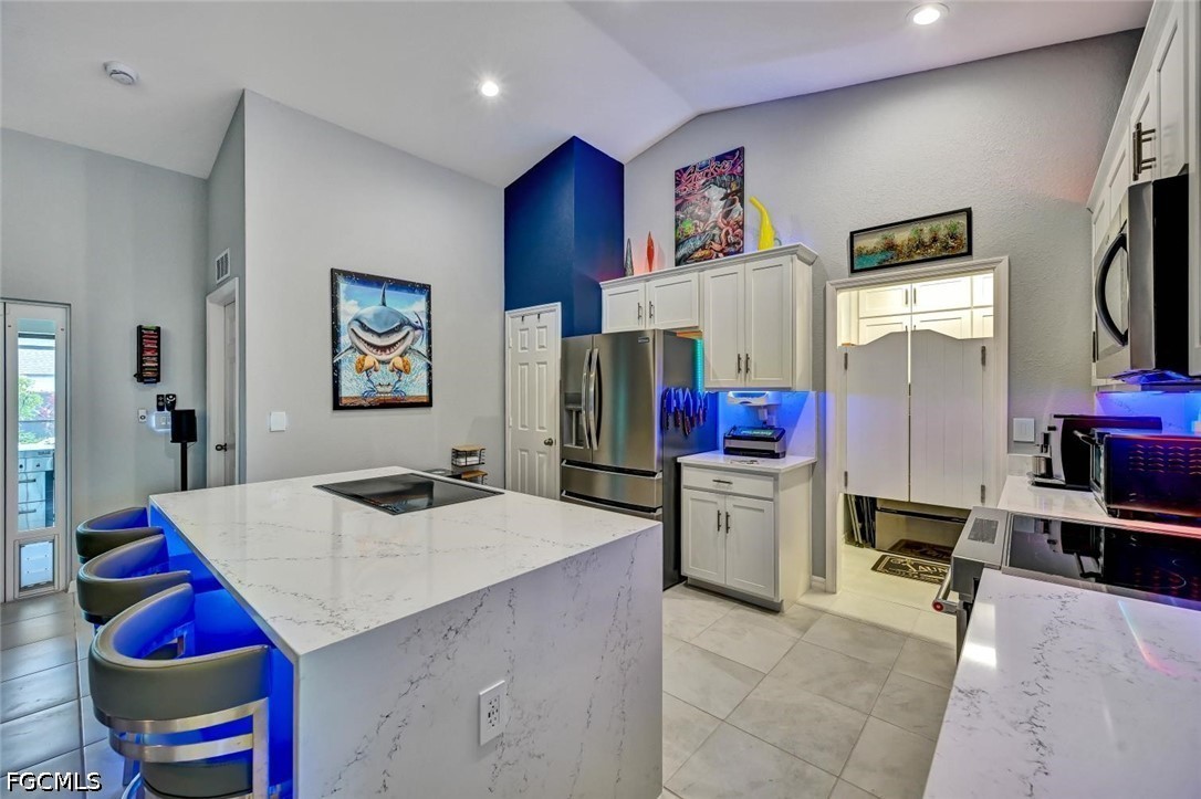 1811 SW 3rd TER