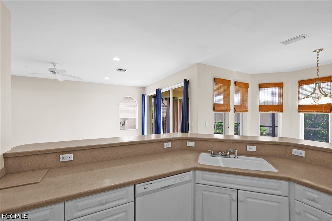 13988 Village Creek DR