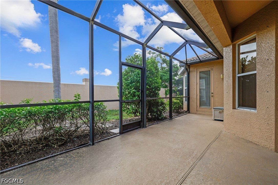 13988 Village Creek DR