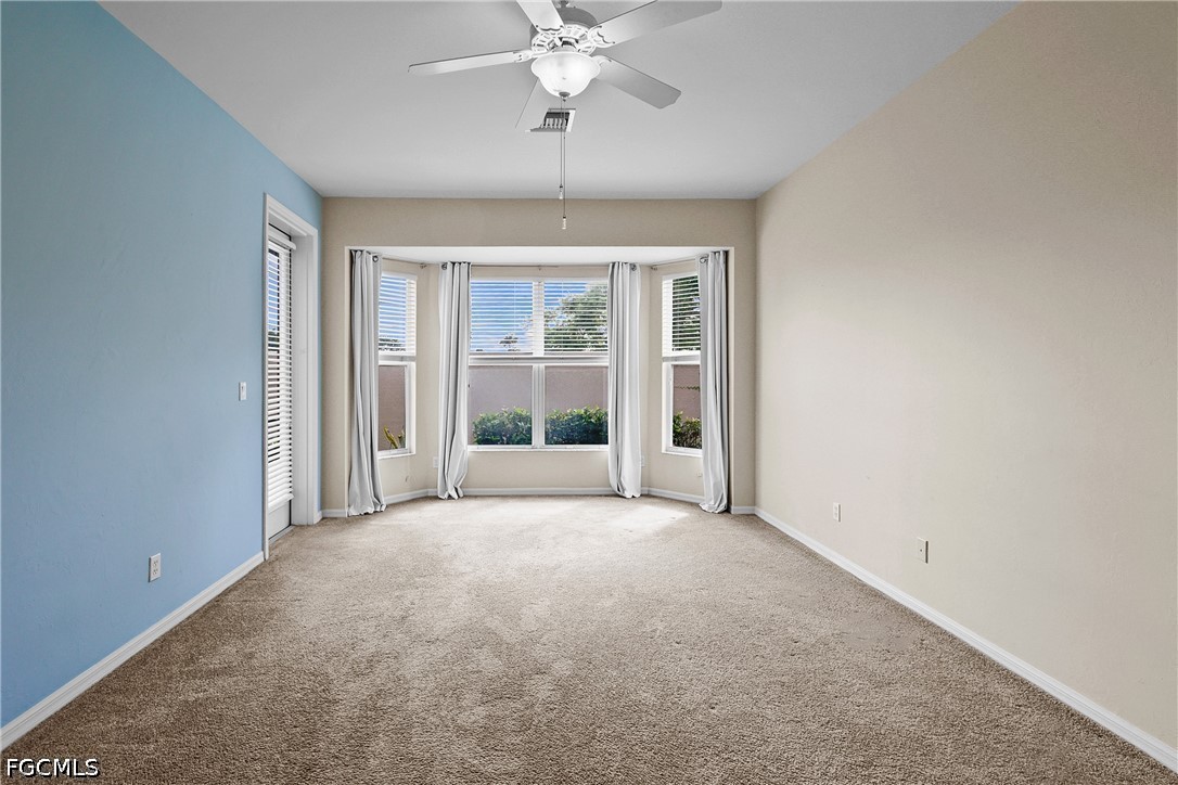 13988 Village Creek DR