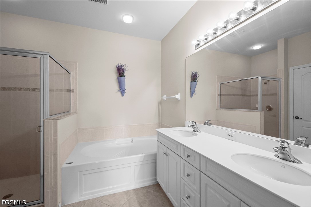 13988 Village Creek DR