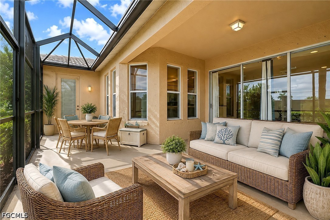 13988 Village Creek DR